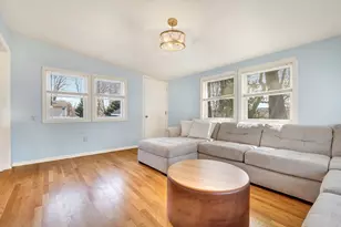 9 Valley Rd, Norwood, MA 02062 - Photo 16