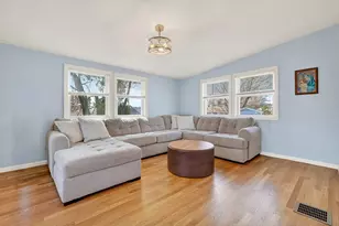 9 Valley Rd, Norwood, MA 02062 - Photo 14