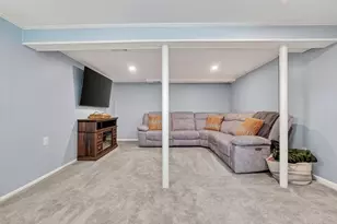 9 Valley Rd, Norwood, MA 02062 - Photo 28