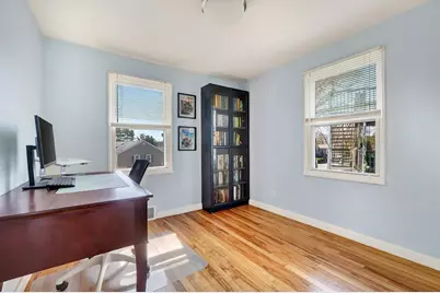9 Valley Road, Norwood, MA 02062 - Photo 22