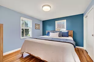 9 Valley Rd, Norwood, MA 02062 - Photo 24