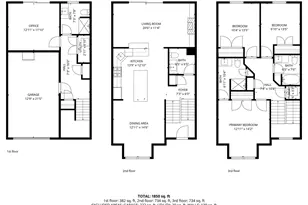 274 Providence Rd, Grafton, MA 01560 - Photo 42