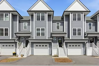274 Providence Rd #5, Grafton, MA 01560 - Photo 34
