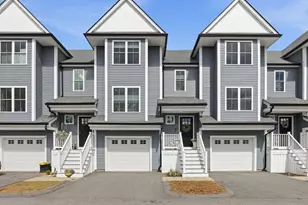 274 Providence Rd, Grafton, MA 01560 - Photo 34