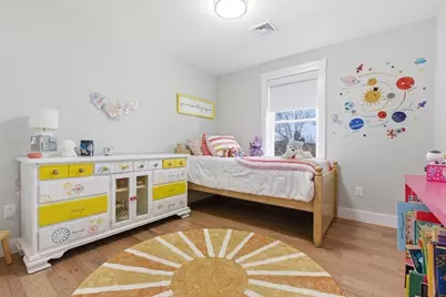 274 Providence Rd #5, Grafton, MA 01560 - Photo 16