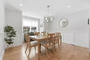 274 Providence Rd, Grafton, MA 01560 - Photo 12