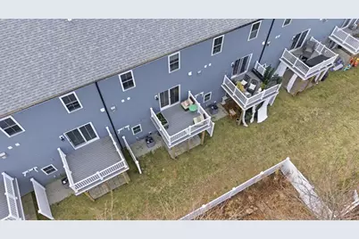 274 Providence Rd #5, Grafton, MA 01560 - Photo 36