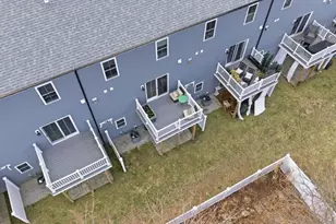 274 Providence Rd, Grafton, MA 01560 - Photo 36