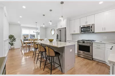 274 Providence Rd #5, Grafton, MA 01560 - Photo 2