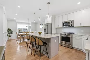 274 Providence Rd, Grafton, MA 01560 - Photo 2