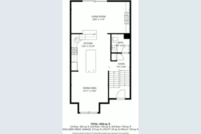 274 Providence Rd #5, Grafton, MA 01560 - Photo 40