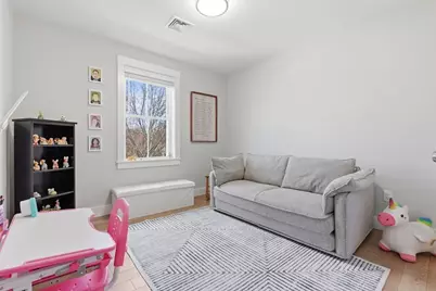 274 Providence Rd #5, Grafton, MA 01560 - Photo 18