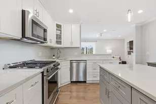 274 Providence Rd, Grafton, MA 01560 - Photo 4