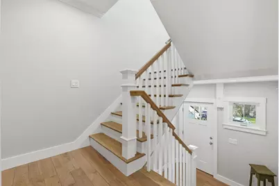 274 Providence Rd #5, Grafton, MA 01560 - Photo 28