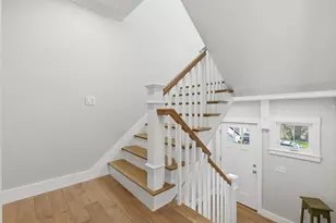 274 Providence Rd, Grafton, MA 01560 - Photo 28