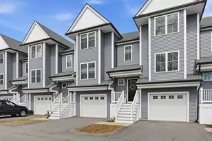 274 Providence Rd, Grafton, MA 01560 - Photo 1