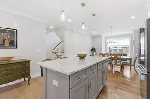 274 Providence Rd, Grafton, MA 01560 - Photo 6