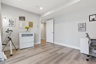 274 Providence Rd, Grafton, MA 01560 - Photo 20