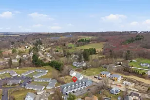 274 Providence Rd, Grafton, MA 01560 - Photo 38