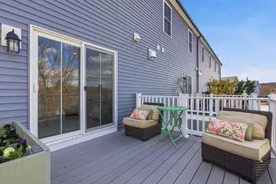 274 Providence Rd #5, Grafton, MA 01560 - Photo 30