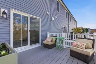 274 Providence Rd, Grafton, MA 01560 - Photo 30