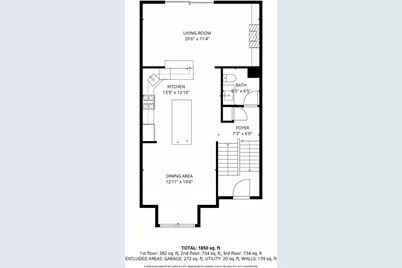 274 Providence Rd #5, Grafton, MA 01560 - Photo 40