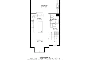 274 Providence Rd, Grafton, MA 01560 - Photo 40