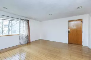 124 Addison St, Chelsea, MA 02150 - Photo 4