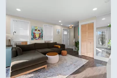 17 Preston St, Wakefield, MA 01880 - Photo 10