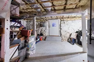 17 Preston St, Wakefield, MA 01880 - Photo 34