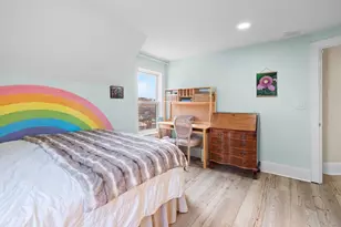 17 Preston St, Wakefield, MA 01880 - Photo 22