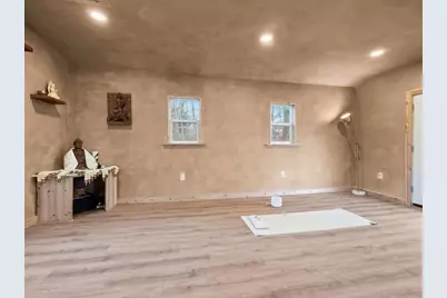 17 Preston St, Wakefield, MA 01880 - Photo 32