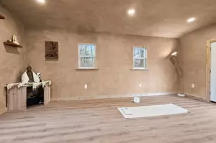 17 Preston St, Wakefield, MA 01880 - Photo 32