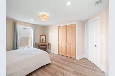 17 Preston St, Wakefield, MA 01880 - Photo 18