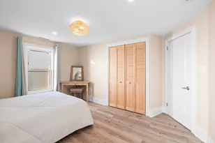 17 Preston St, Wakefield, MA 01880 - Photo 18