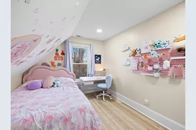 17 Preston St, Wakefield, MA 01880 - Photo 24