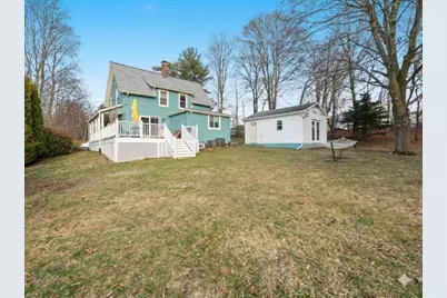 17 Preston St, Wakefield, MA 01880 - Photo 36