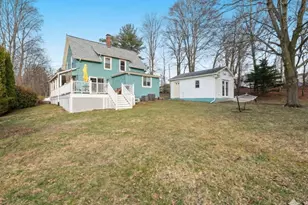 17 Preston St, Wakefield, MA 01880 - Photo 36