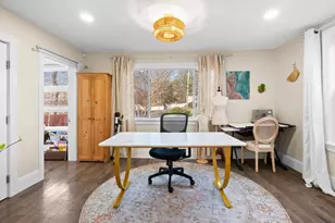 17 Preston St, Wakefield, MA 01880 - Photo 14