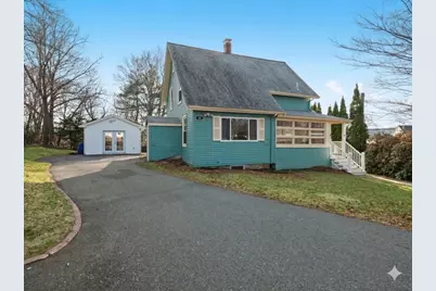 17 Preston St, Wakefield, MA 01880 - Photo 38