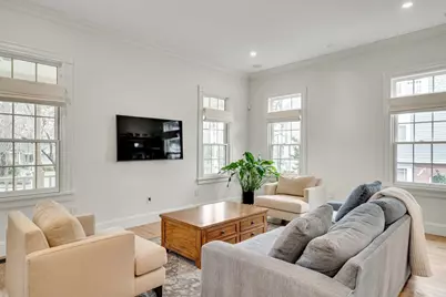 94 Highland Street, Newton, MA 02465 - Photo 4