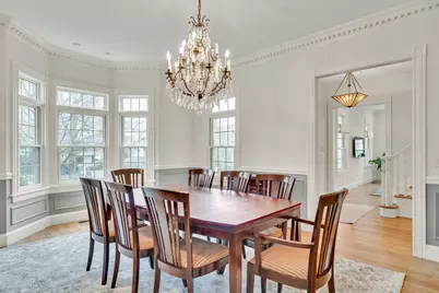 94 Highland Street, Newton, MA 02465 - Photo 18