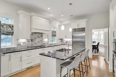 94 Highland Street, Newton, MA 02465 - Photo 12