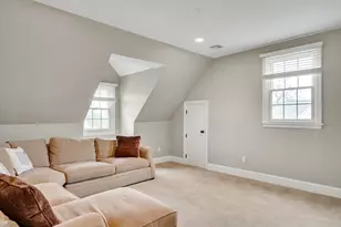 94 Highland St, Newton, MA 02465 - Photo 30