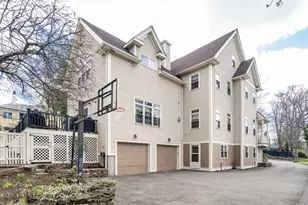 94 Highland St, Newton, MA 02465 - Photo 38