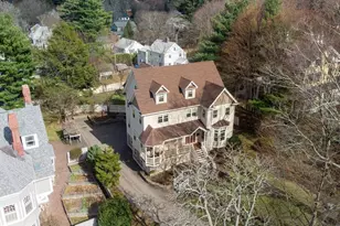 94 Highland St, Newton, MA 02465 - Photo 40