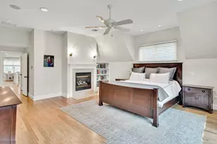 94 Highland St, Newton, MA 02465 - Photo 20