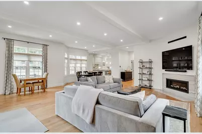 94 Highland Street, Newton, MA 02465 - Photo 8