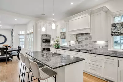 94 Highland Street, Newton, MA 02465 - Photo 14