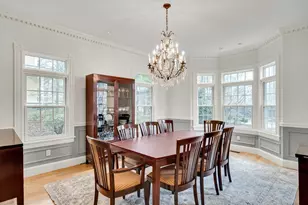 94 Highland St, Newton, MA 02465 - Photo 16